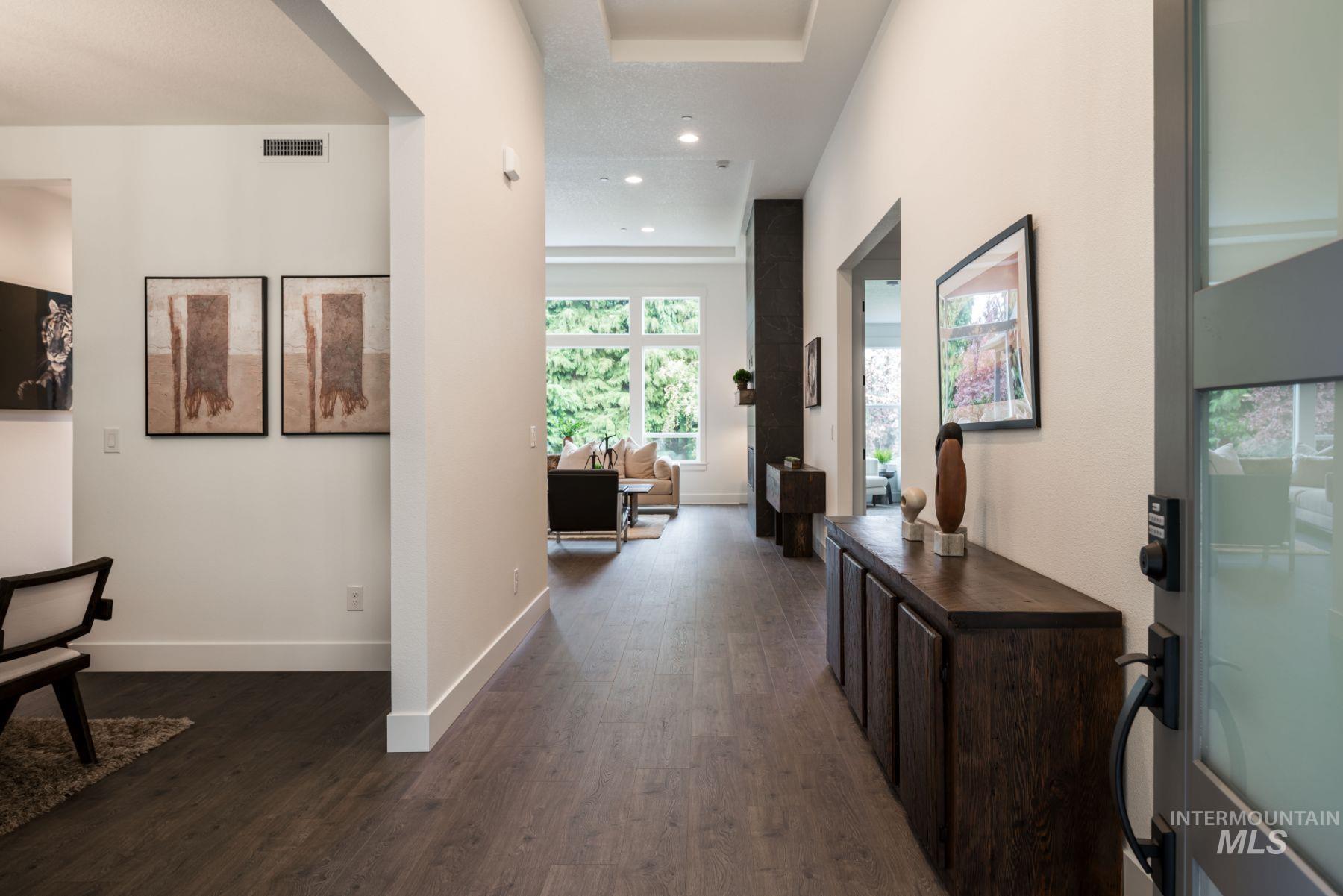 7755 W Flathead Lake St