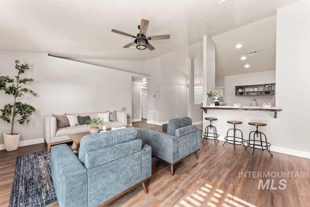 11731 W Bachelor Court