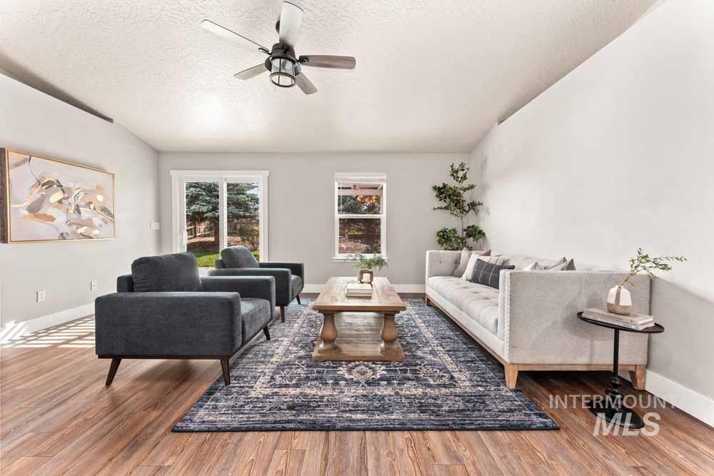 11731 W Bachelor Court