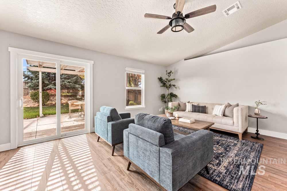 11731 W Bachelor Court