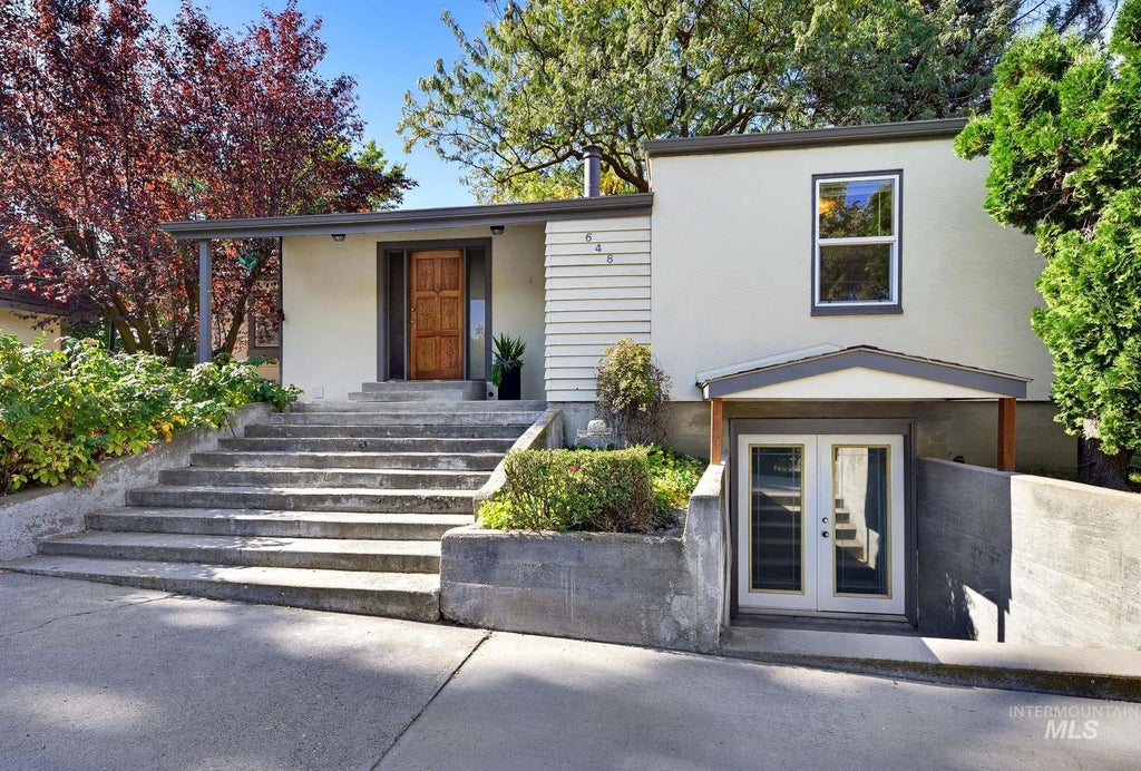 Photo of 648 Hughes Dr, Payette, ID 83661 (MLS # 99003098)