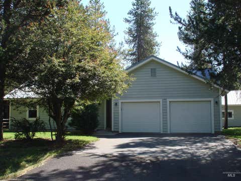 Photo of 628 Syringa Drive, McCall, ID 83638 (MLS # 98995285)
