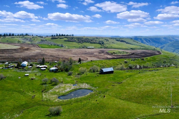 1741 DRAKE RD, KAMIAH, ID 83536 - Image d3b3ac6b69e01ee80f74547b5e6d863a/2945243372