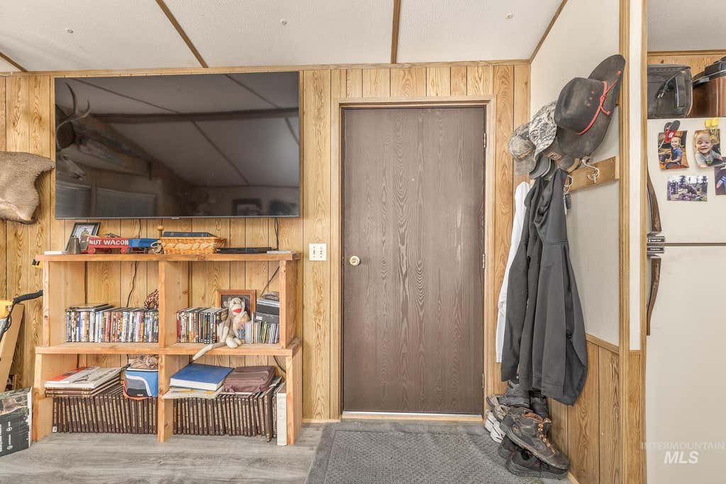Photo of 3100 Alden Rd #20 Rd, Fruitland, ID 83661 (MLS # 98995836)