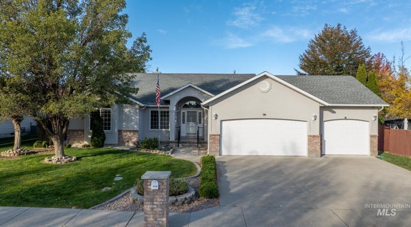 279 BUCKINGHAM DR, TWIN FALLS, ID 83301 - Image d3df87d0400273571ae3cebda894c643/2478835258
