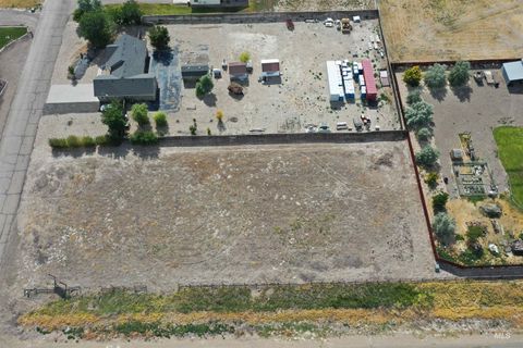 Photo of TBD Casa Rio Rd, Ontario, OR 97914 (MLS # 98952613)