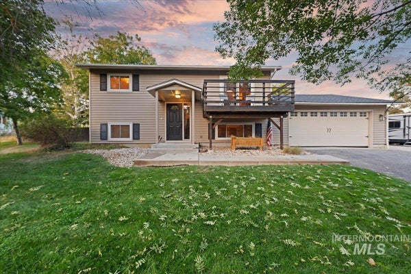 10028 W CAYUSE LN, BOISE, ID 83714 - Image d3ec28d055ecc6b89bf22e00b066ca37/4048270778