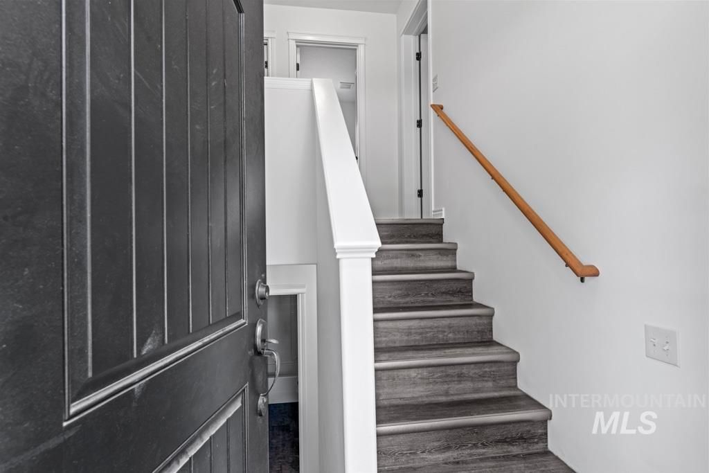 Photo of 1411 S Euclid Ave, Boise, ID 83706 (MLS # 98978255)