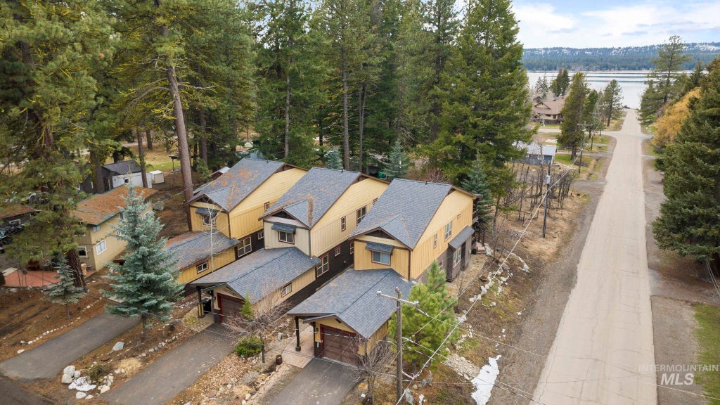 Photo of 1414 Dawson Ave, McCall, ID 83638 (MLS # 99004385)
