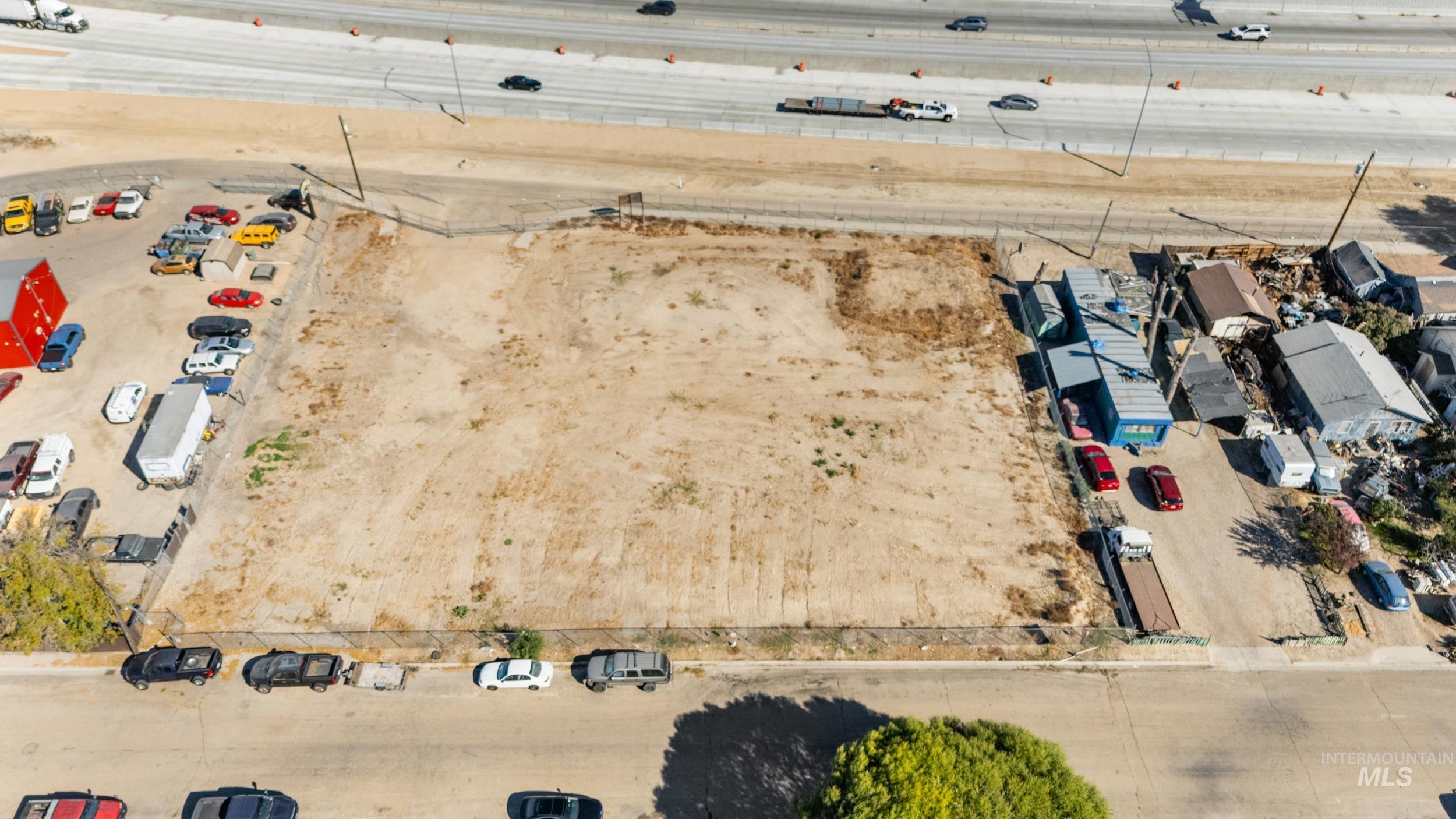 117 E Galveston