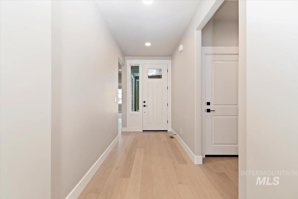 Photo of 2104 E Rodeo St, Kuna, ID 83634 (MLS # 98972476)