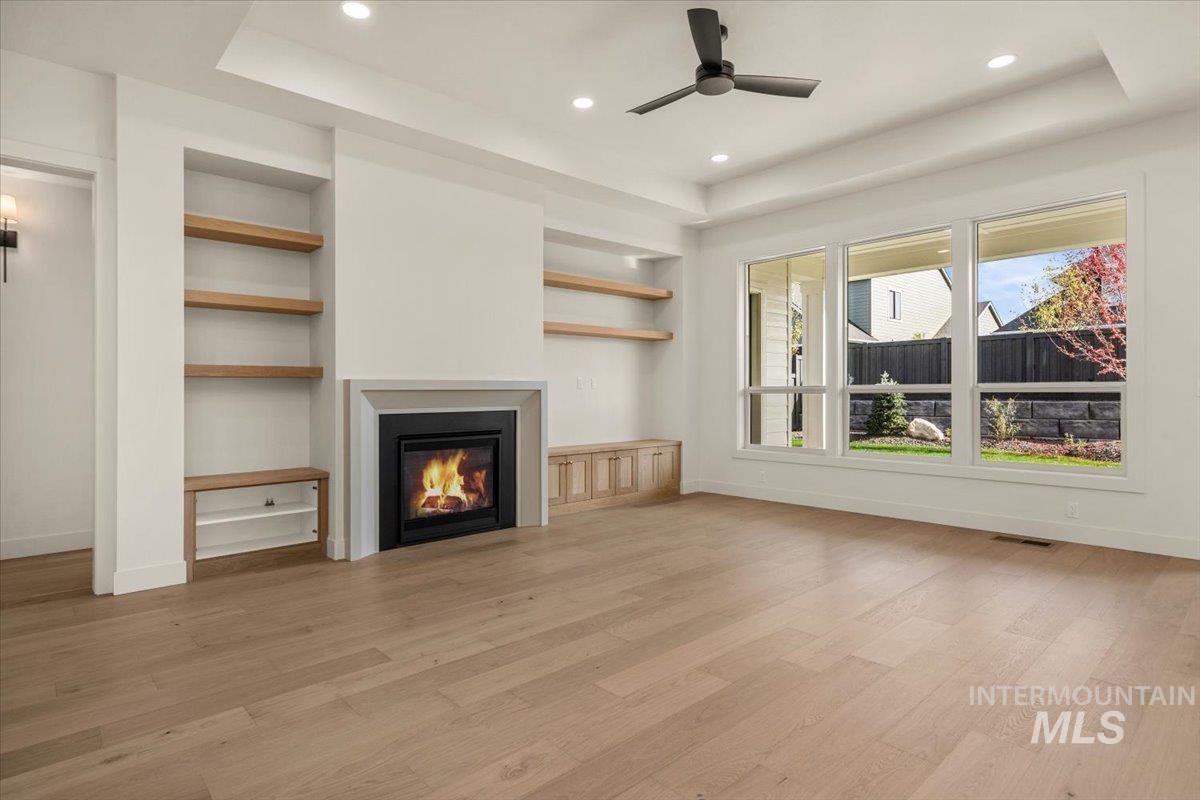 5816 S Highmark Ave.