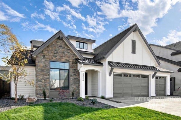 ADDRESS PRIVATE, MERIDIAN, ID  - Image d421cd89cccbaad04d4b81850883b60a/2684750792