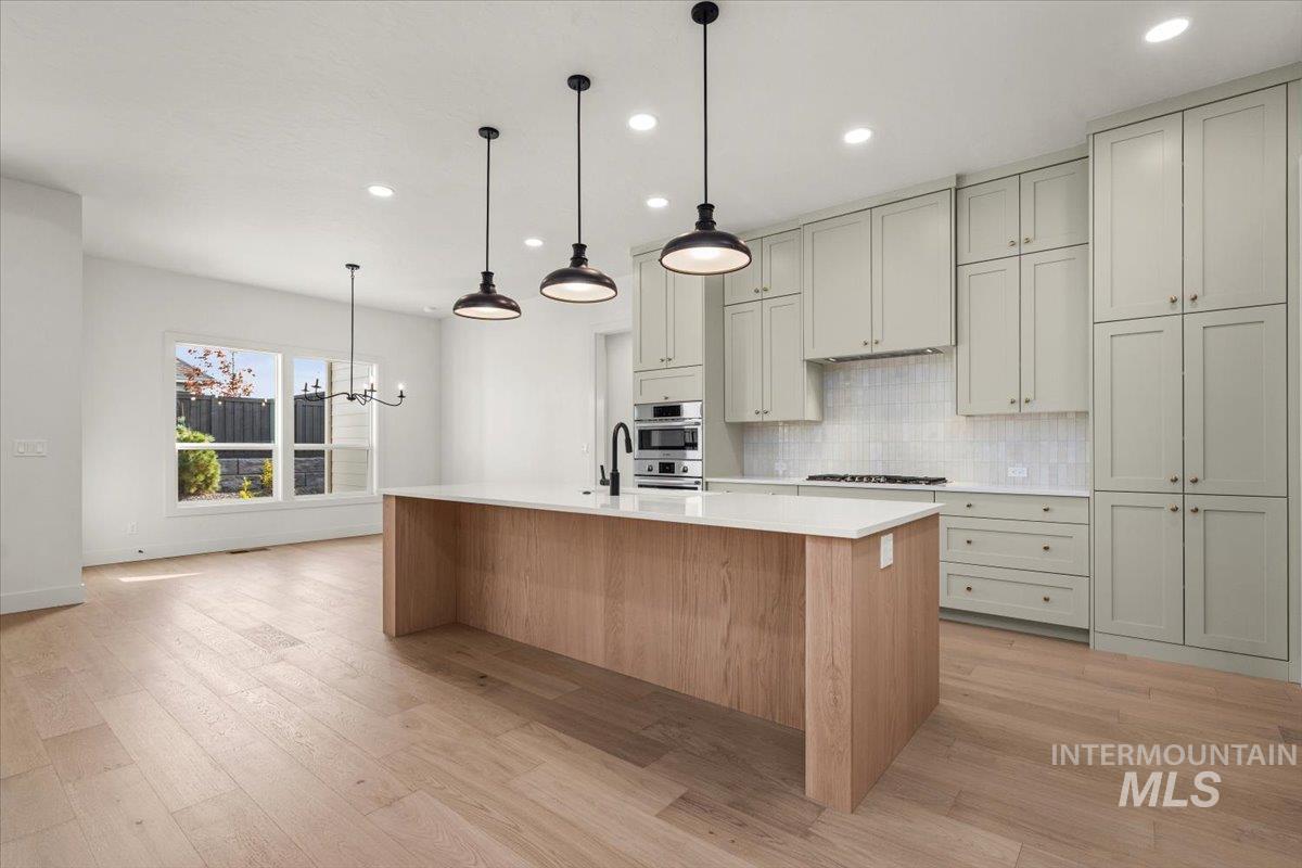 5816 S Highmark Ave.