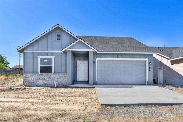 917 SIERRA ST, VALE, OR 97918 - Image d429f29a378c353e0cf4d76f4dde83ff/63219300
