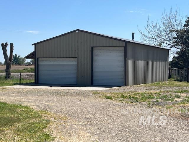 4746 Hwy 52