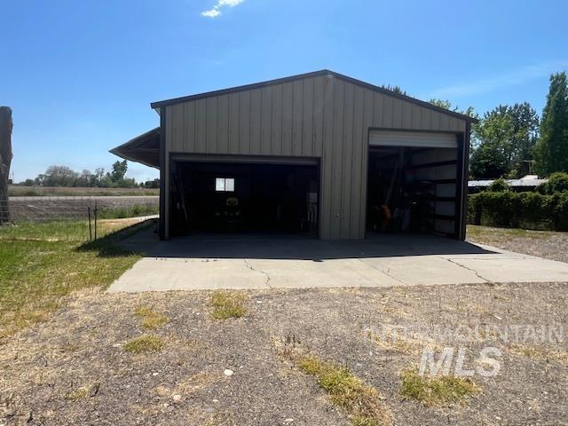 4746 Hwy 52