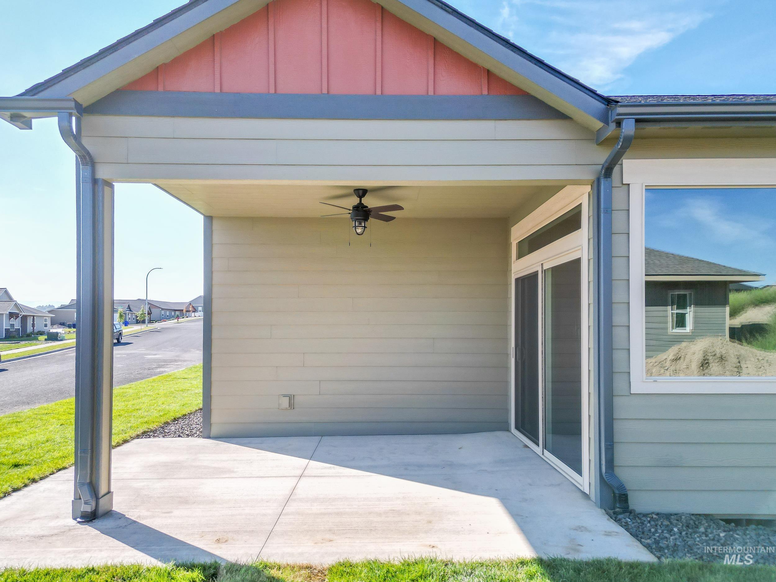 1745 Canyon Crest Way, Lewiston, Idaho image 32