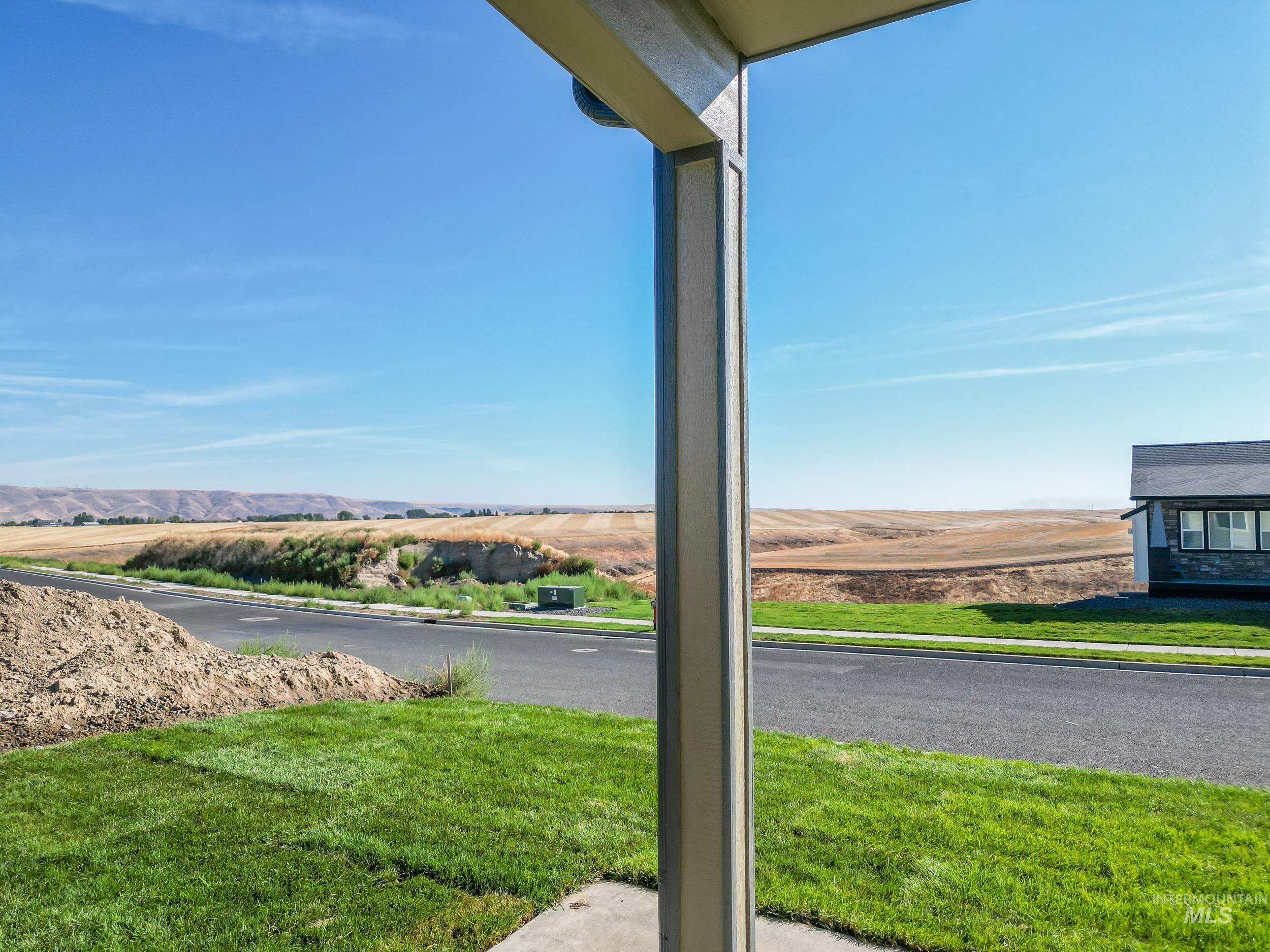 1745 Canyon Crest Way, Lewiston, Idaho image 33