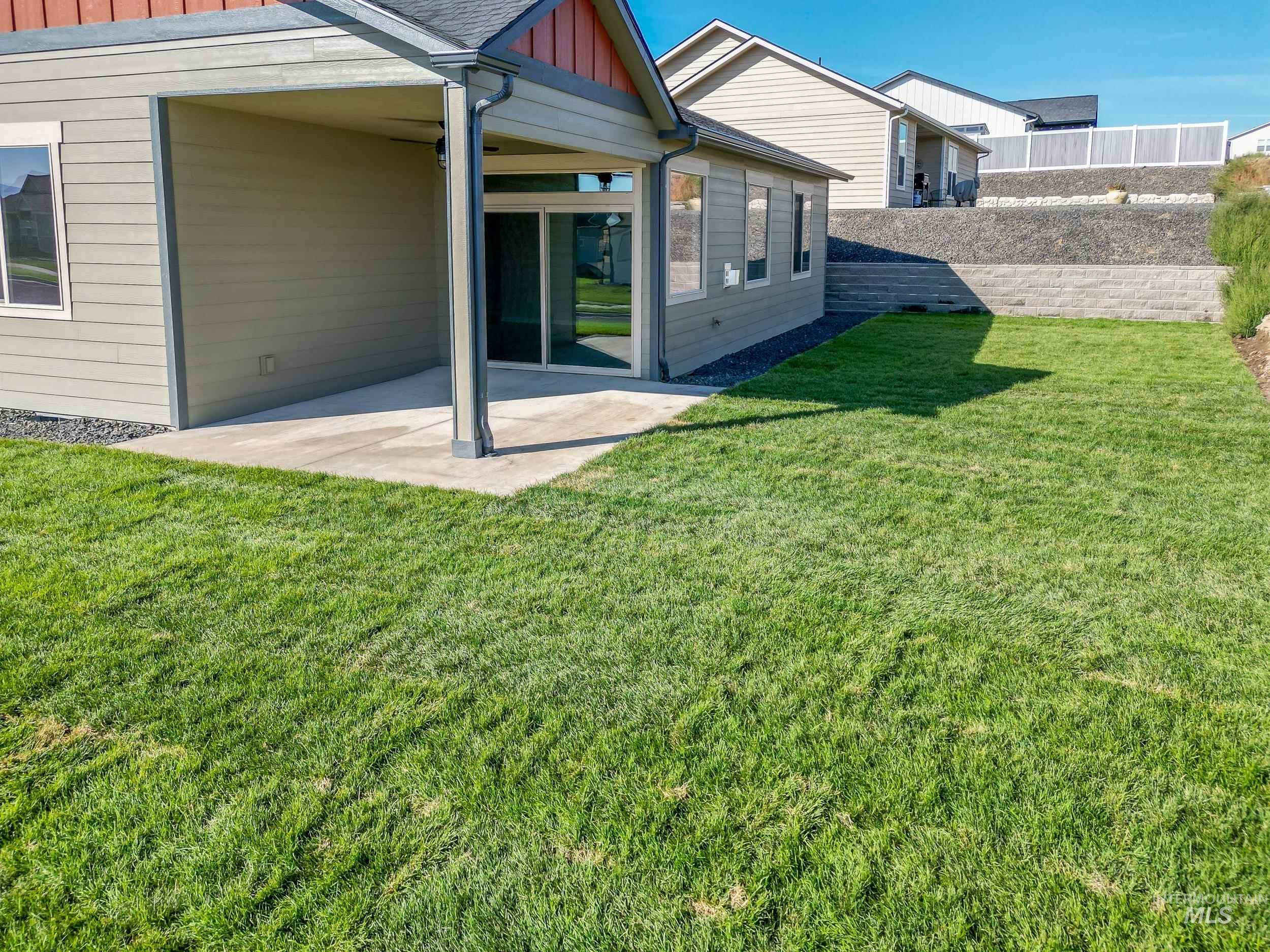 1745 Canyon Crest Way, Lewiston, Idaho image 34