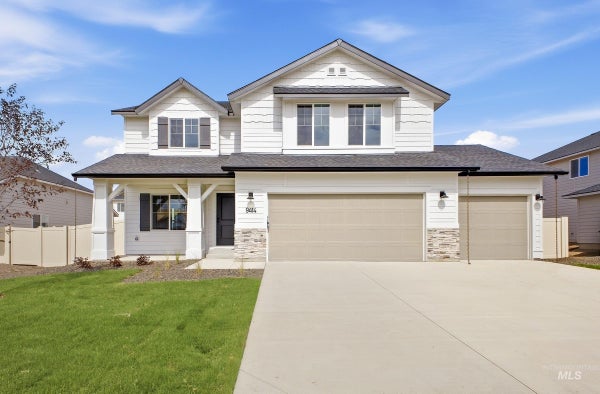 ADDRESS PRIVATE, NAMPA, ID 83687 - Image d43cd68ebaf94c6345ceae4bb56919a2/1203515440
