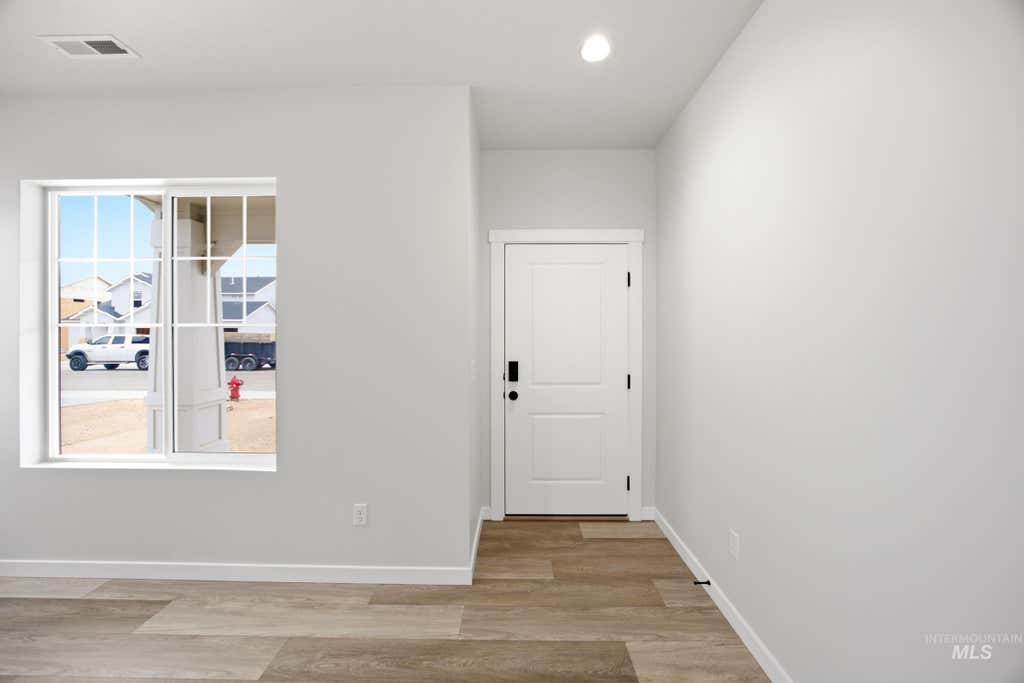 Photo of 9414 W Cosmic St, Nampa, ID 83687 (MLS # 98997623)