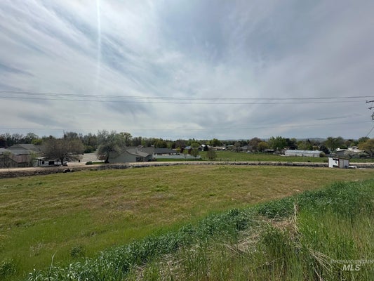 TBD FAIRMONT, WEISER, ID 83672 - Image d457946d827636028bb2cddbb500dc30/4051293284