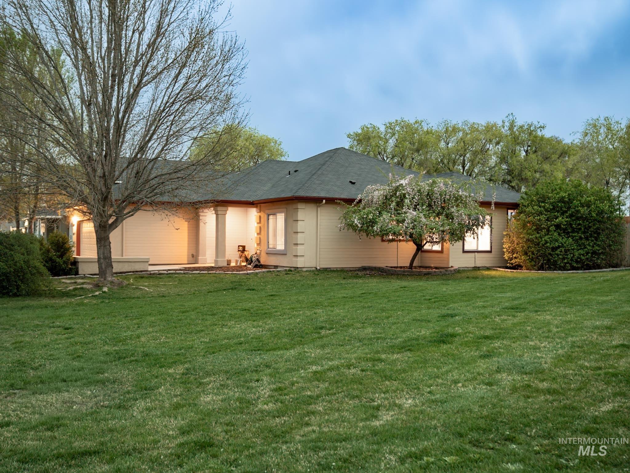 365 Forester Rd