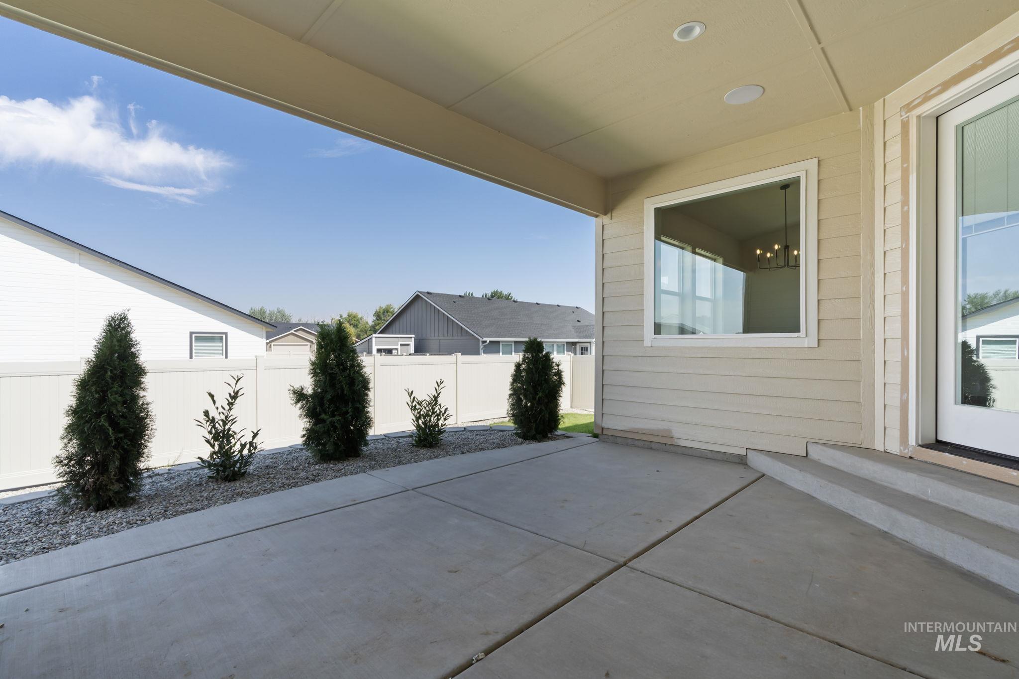 511 Grand Harvest Avenue, New Plymouth, Idaho image 41