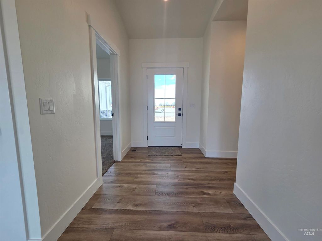 Photo of 1117 Moss Avenue, Rupert, ID 83350 (MLS # 98982946)