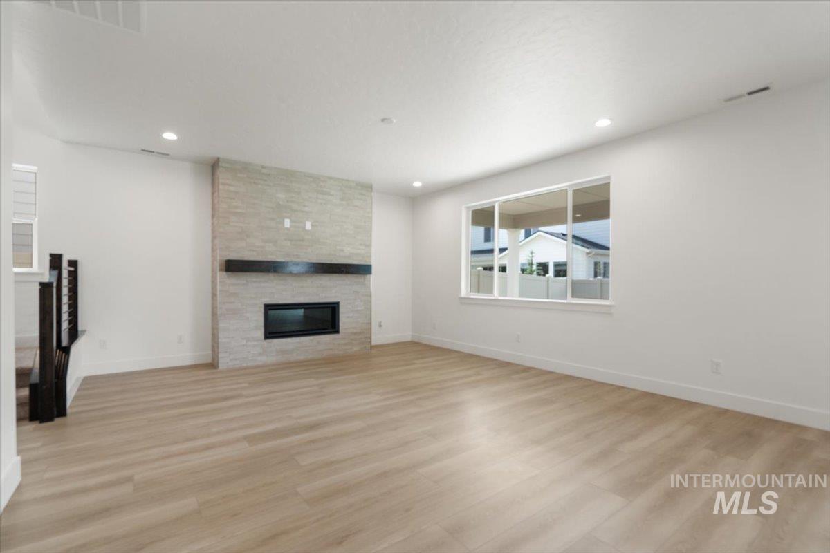 6102 N Senita Hills Ave