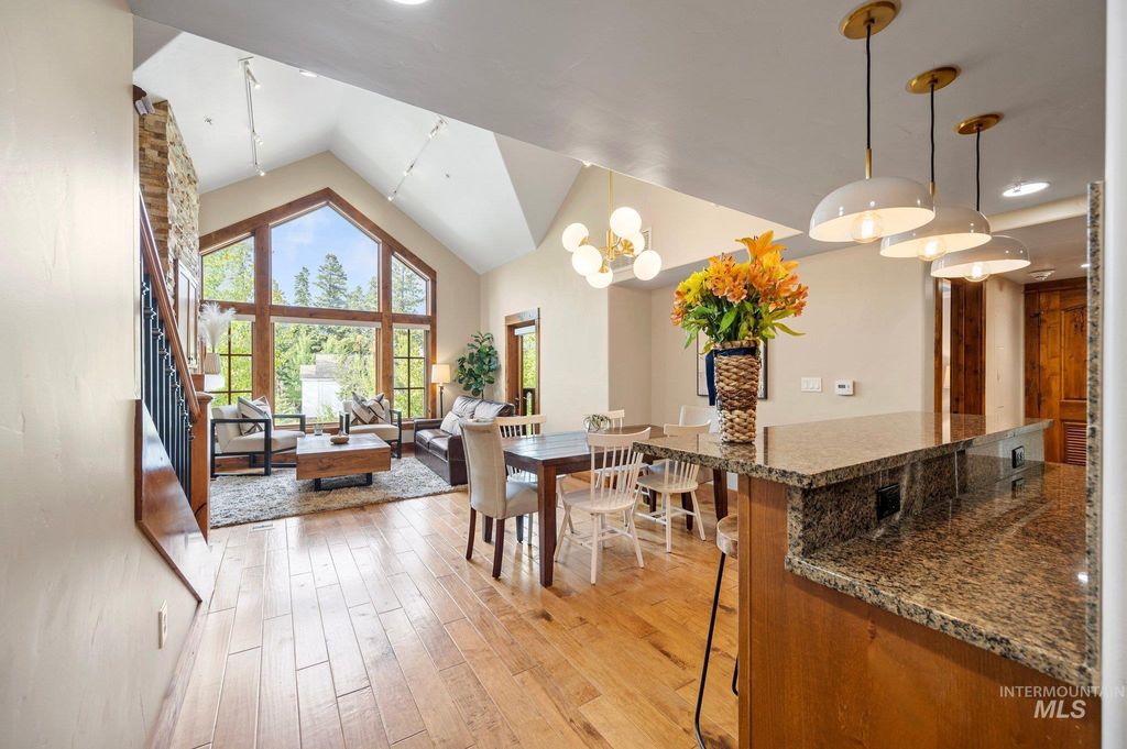 Photo of 75 Arling Center Court #406, Donnelly, ID 83615 (MLS # 98924315)