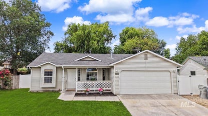 3339 Cedar Park Pl – Investment Home
