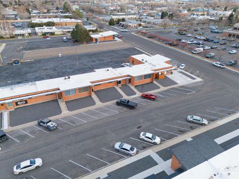 Photo of 664 Shoup Ave W Ave #12-13, Twin Falls, ID 83301 (MLS # 98972284)