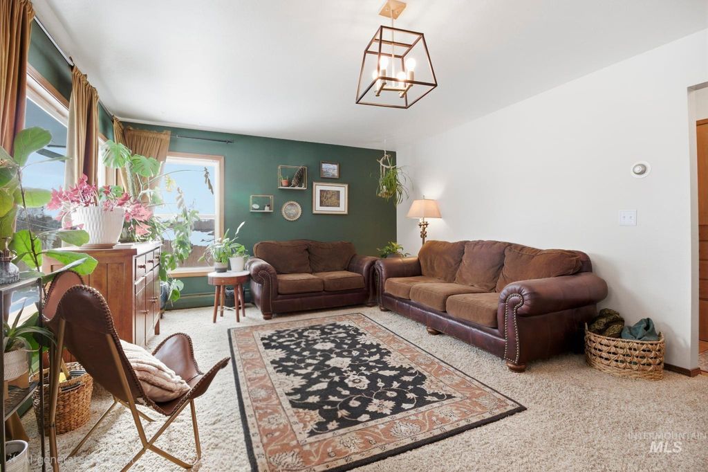 Photo of 111 E A Street, Troy, ID 83871 (MLS # 98975720)