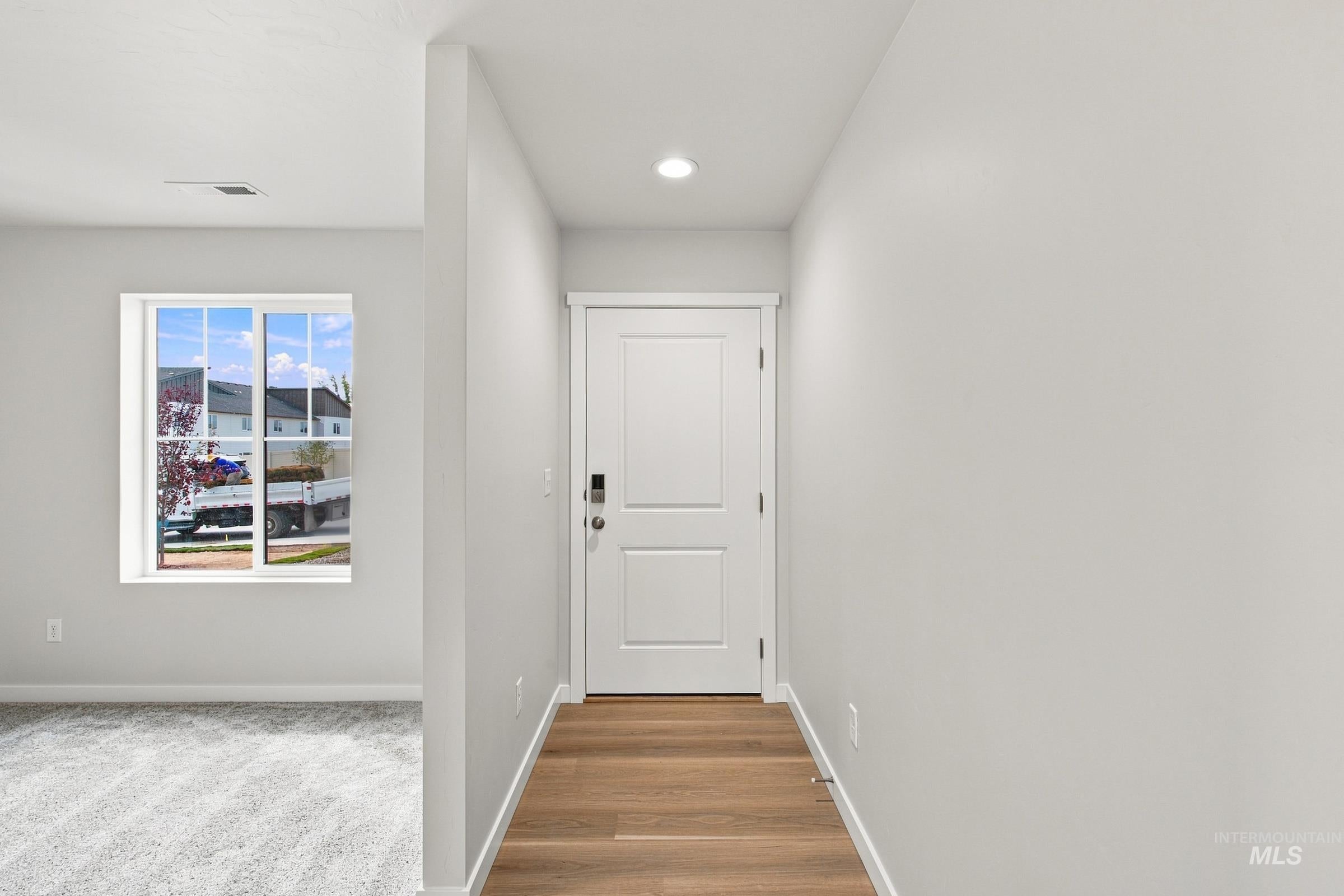 16883 Grain Bin Way