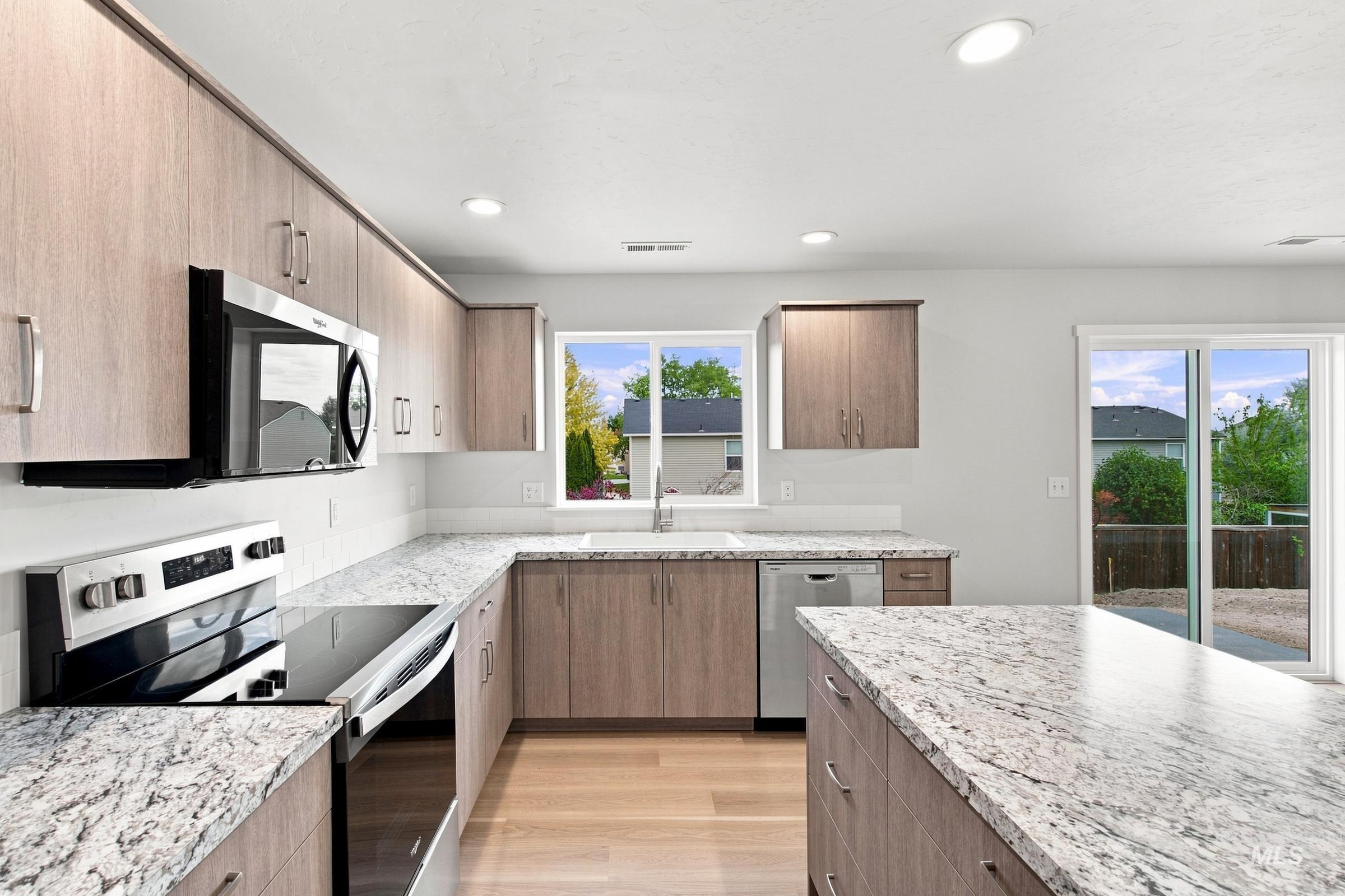16883 Grain Bin Way