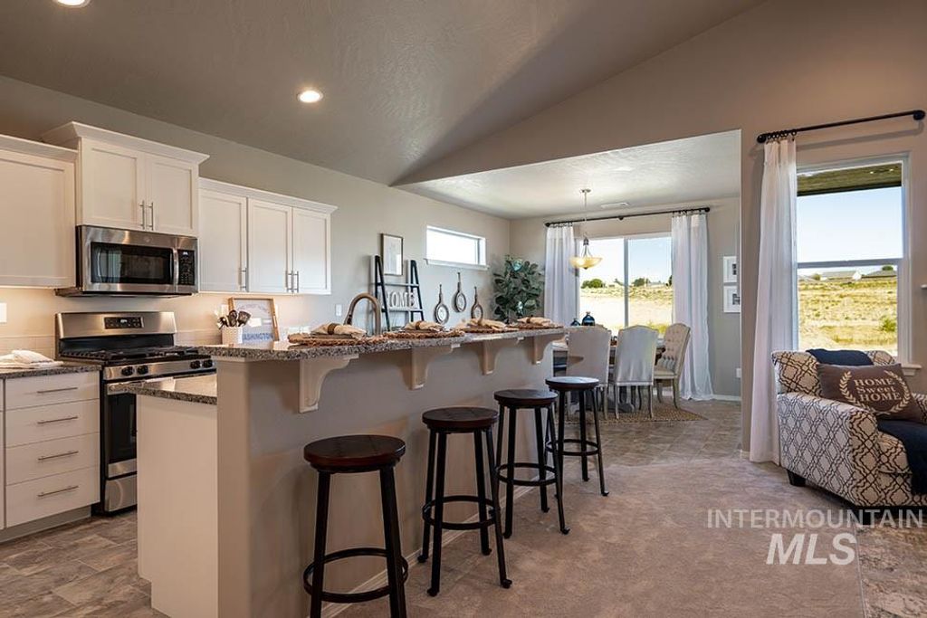 Photo of 313 Acadia St #Lot 7 Block 4, Middleton, ID 83644 (MLS # 98994059)