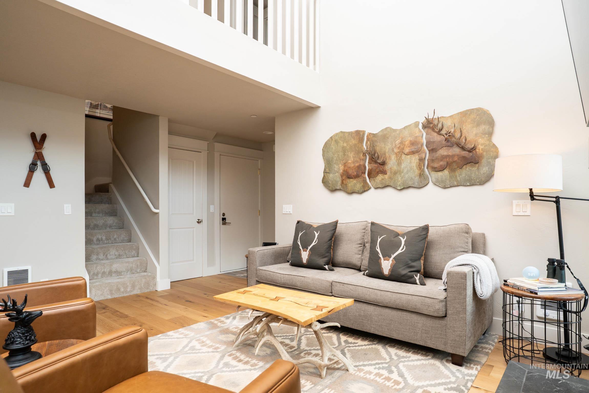 2501 Indian Springs Condo Dr