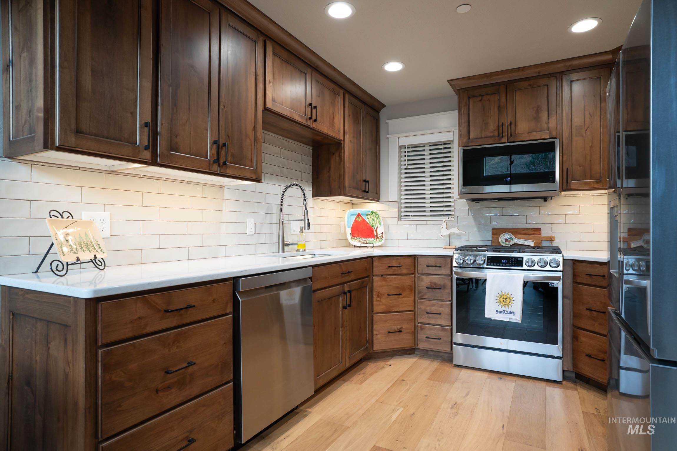 2501 Indian Springs Condo Dr