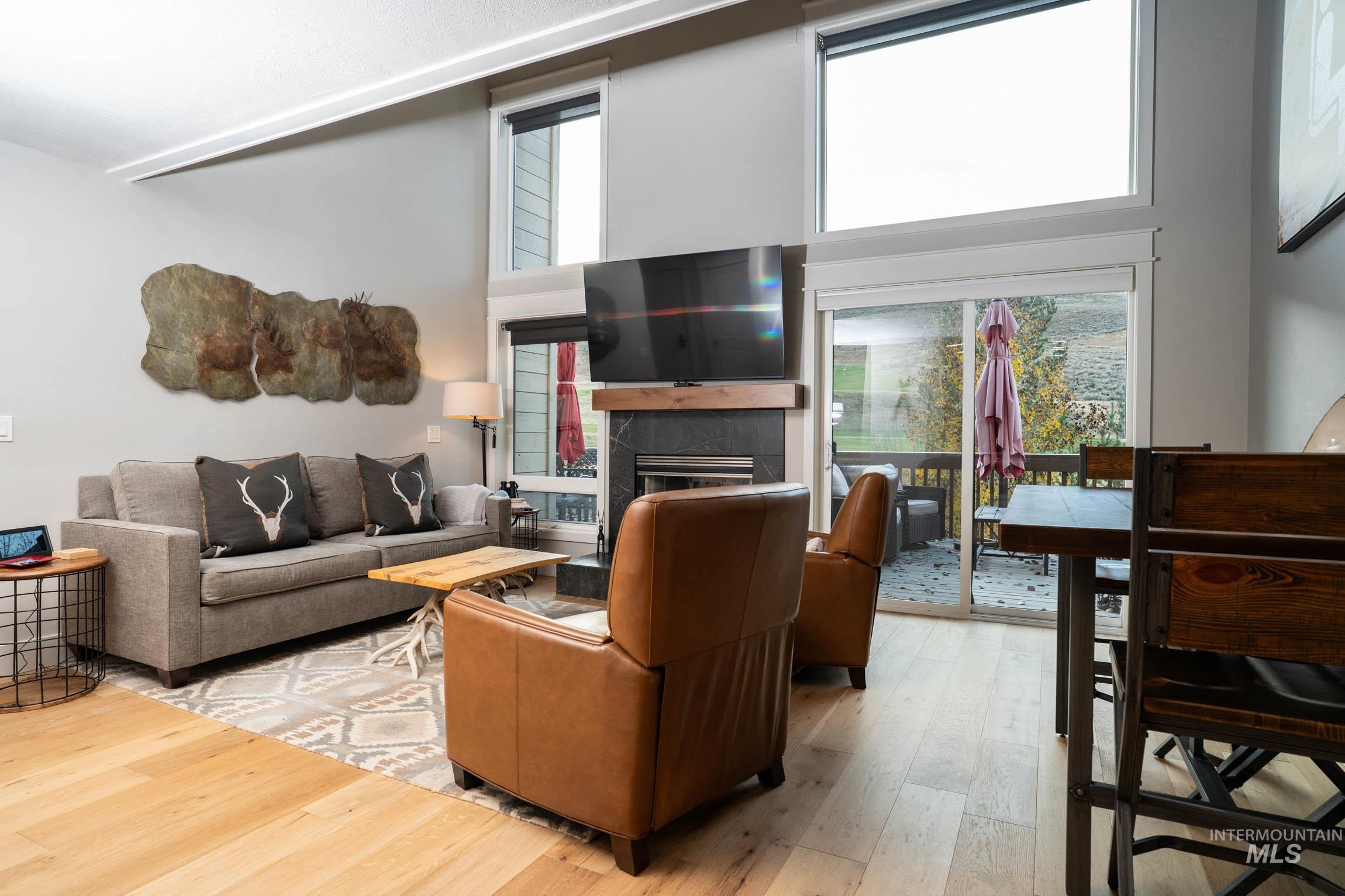 2501 Indian Springs Condo Dr