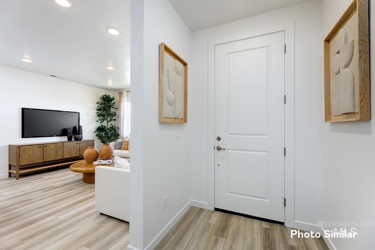 4120 W Perspective St