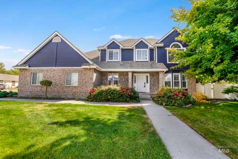 Photo of 2024 Julie Lane, Twin Falls, ID 83301 (MLS # 98996368)