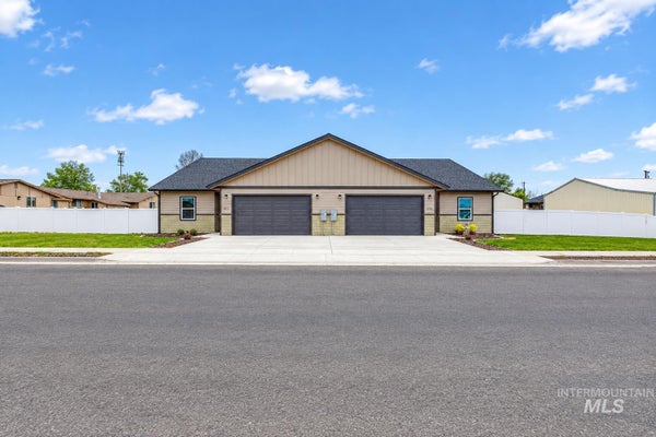 606 WARNER AVE # A, LEWISTON, ID 83501 - Image d4eabc2b601a5c4db17758c9ef283b3f/707352626