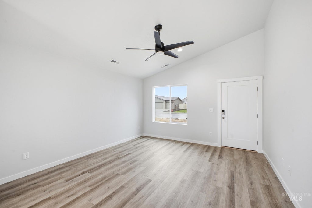 Photo of 2293 W Red Jasper Dr, Kuna, ID 83634 (MLS # 99001360)