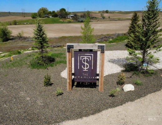 TRUE RD, CALDWELL, ID 83607 - Image d4fa46cabc1a438a46c9f62ba2fac4b1/4174962405