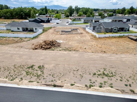 ADDRESS PRIVATE, RUPERT, ID 83350 - Image d4ff022ae1a54eee415d4a78b3e1f7b6/3765240015