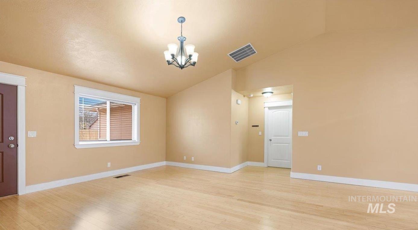 3889 N Maple Grove Rd