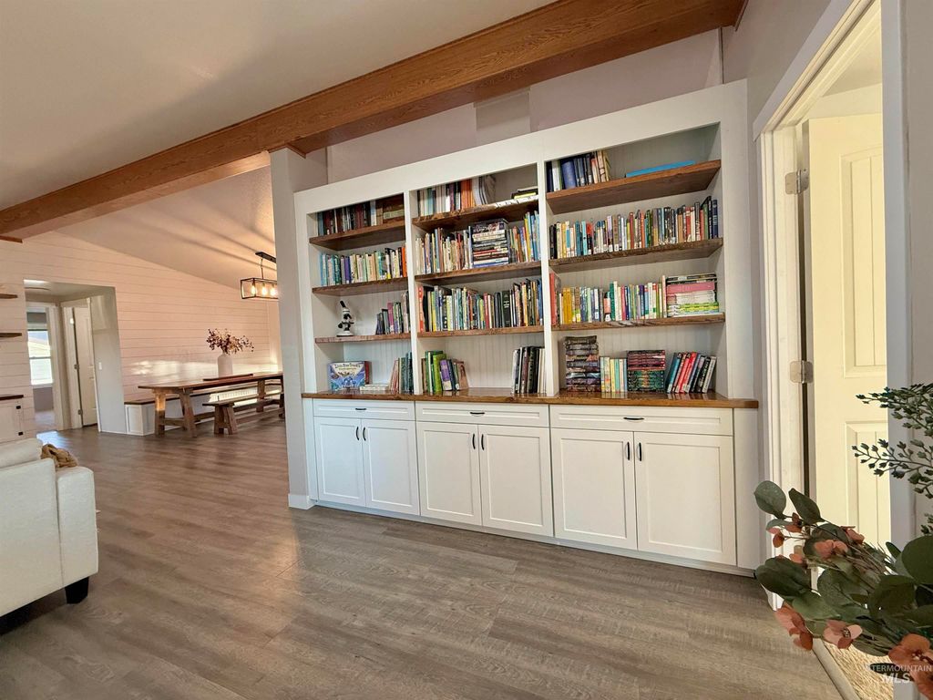 Photo of 515 S C Street, Grangeville, ID 83530 (MLS # 98975998)