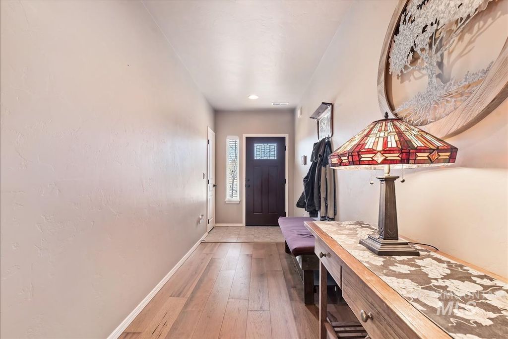 Photo of 6308 S Kelso Way, Boise, ID 83709 (MLS # 98977041)